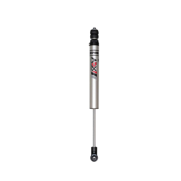 Skyjacker Suspension Shocks — 2007-2021 Toyota Tundra — 46" (SKYM2066)
