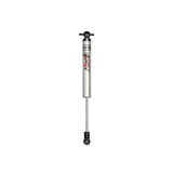 Skyjacker Suspension Adx M2.0 Adventure Series Aluminum Monotube Shock