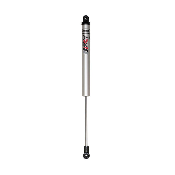 Skyjacker Suspension Shocks — 2000-2005 Ford Excursion — 46"