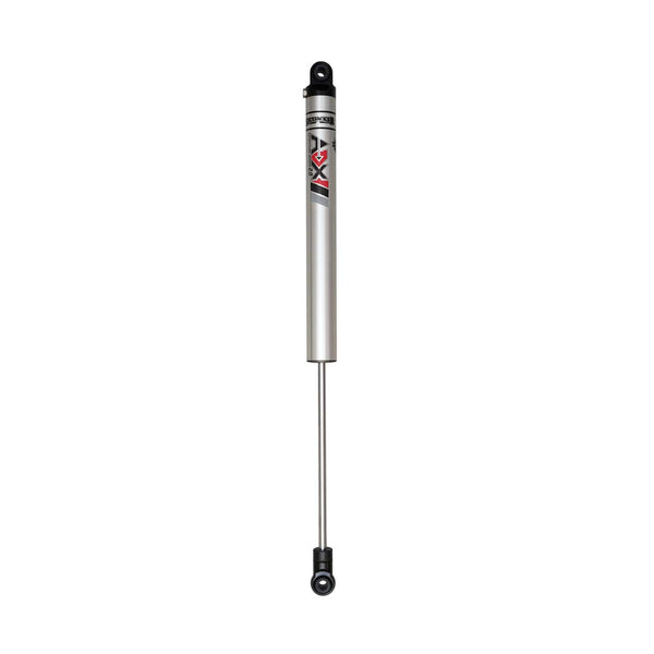 Skyjacker Amortisseur monotube en aluminium ADX M2.0 Adventure Series (M2079)