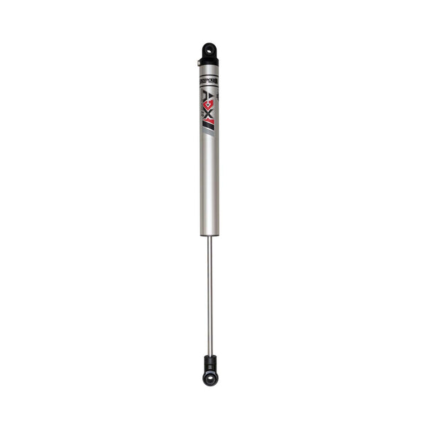 Skyjacker Amortisseurs de suspension — 2013-2026 RAM 3500