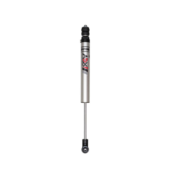 Skyjacker Amortisseur monotube en aluminium ADX M2.0 série Adventure (M2091)