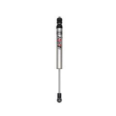 Skyjacker Suspension Shocks — 46" (SKYM2092)