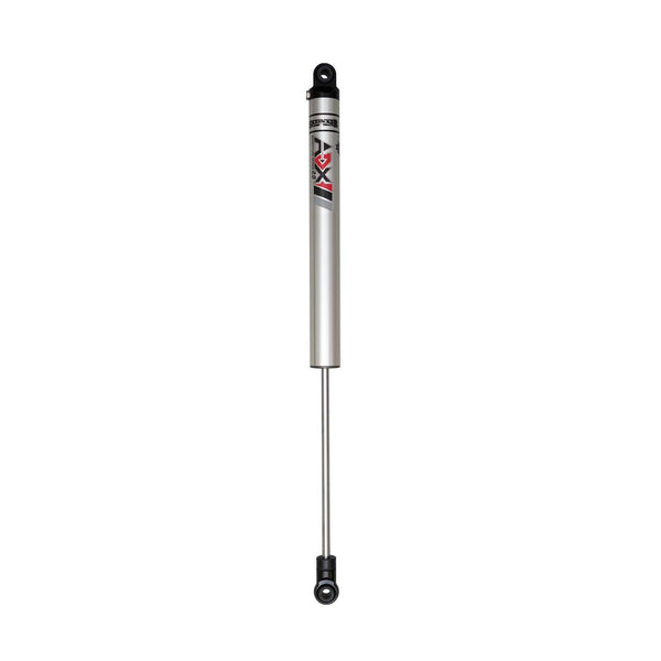 Skyjacker Suspension Shocks — 46" (SKYM2099)