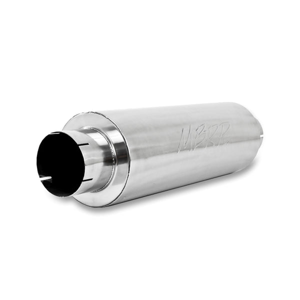 MBRP Muffler — 5" (MBRM2220A)