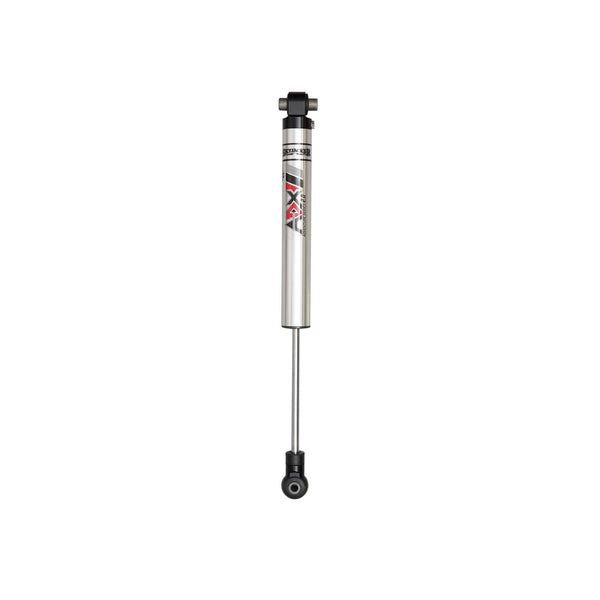 Skyjacker ADX M2.0 Adventure Series Aluminum Monotube Shock (M2387)