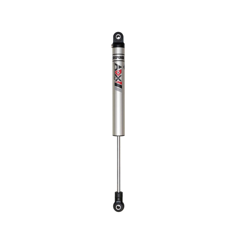 Skyjacker Suspension Shocks — 2020-2025 Jeep Gladiator — 46" (SKYM2397)
