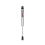 Skyjacker Suspension Adx M2.0 Adventure Series Aluminum Monotube Shock