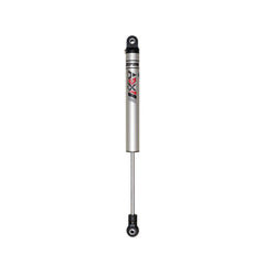 Skyjacker Suspension Shocks — 2020-2025 Jeep Gladiator — 46" (SKYM2397)