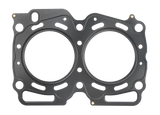 SUBARU WRX 94.00mm X 1.30mm MLS Spartan w/ Gas Stopper