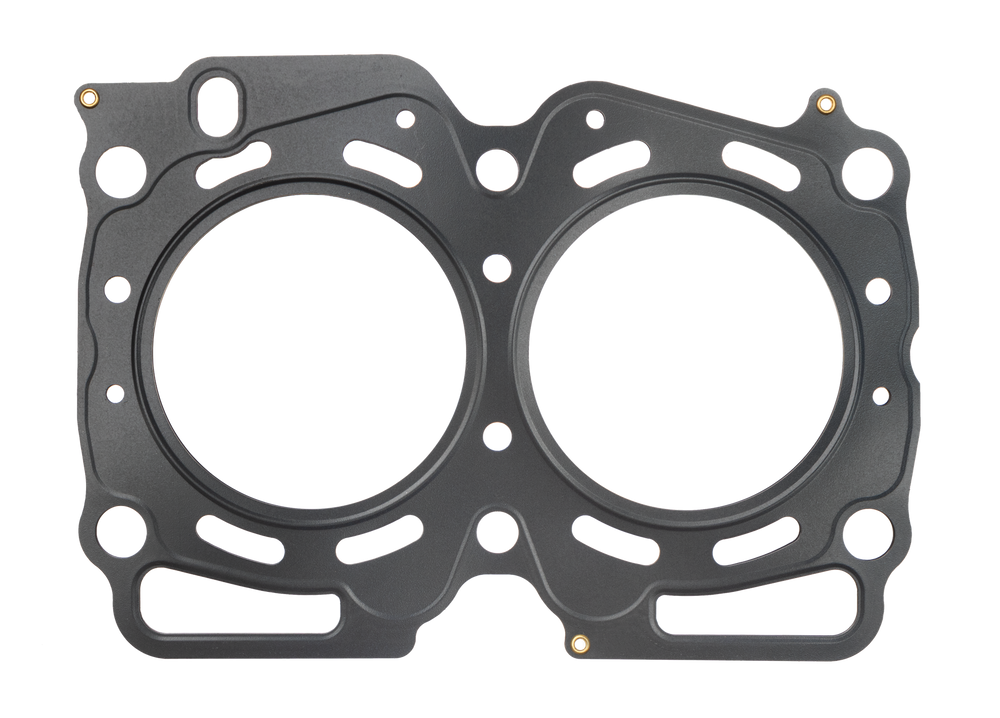 SCE Gaskets SUBARU WRX EJ20 94.00mm X 1mm MLS Spartan w/ Gas Stopper