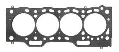 SCE Gaskets Toyota 4E-FE 1.4L Turbo 75.5mmX 1.40mm Mls Spartan w/ GS