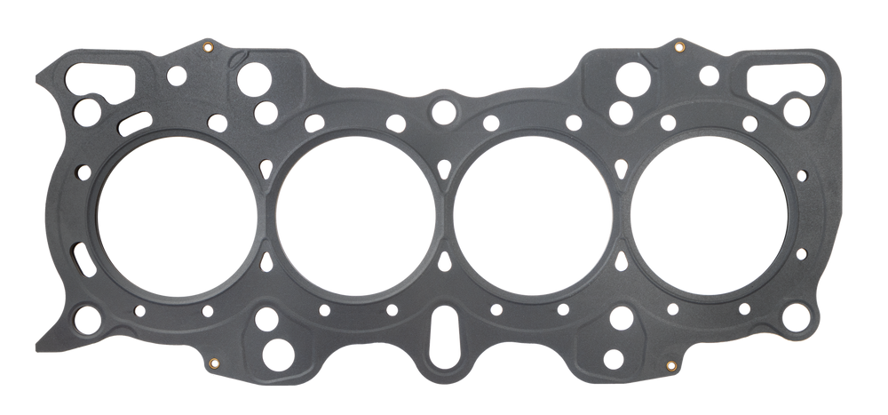 SCE Gaskets Honda B18A1 DOHC 82.00mm X .85mm Mls Spartan w/ GS