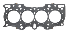 SCE Gaskets Honda B18A1 DOHC 82.00mm X .85mm Mls Spartan w/ GS