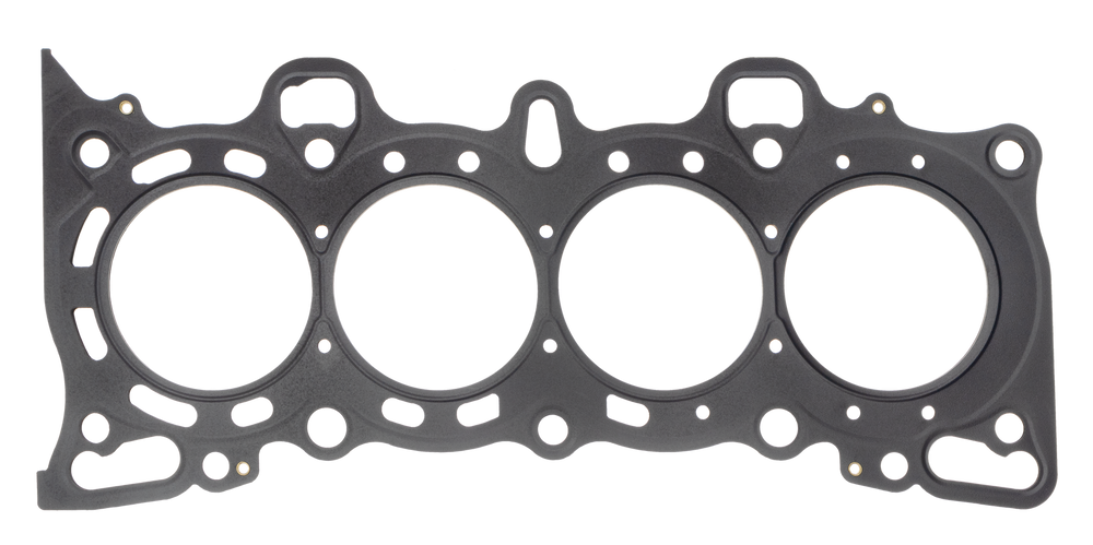 SCE Gaskets HONDA 15Z1 76.00mm X .85mm MLS Spartan w/ Gas Stopper