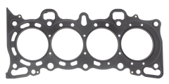 SCE Gaskets HONDA 15Z1 76.00mm X .85mm MLS Spartan w/ Gas Stopper