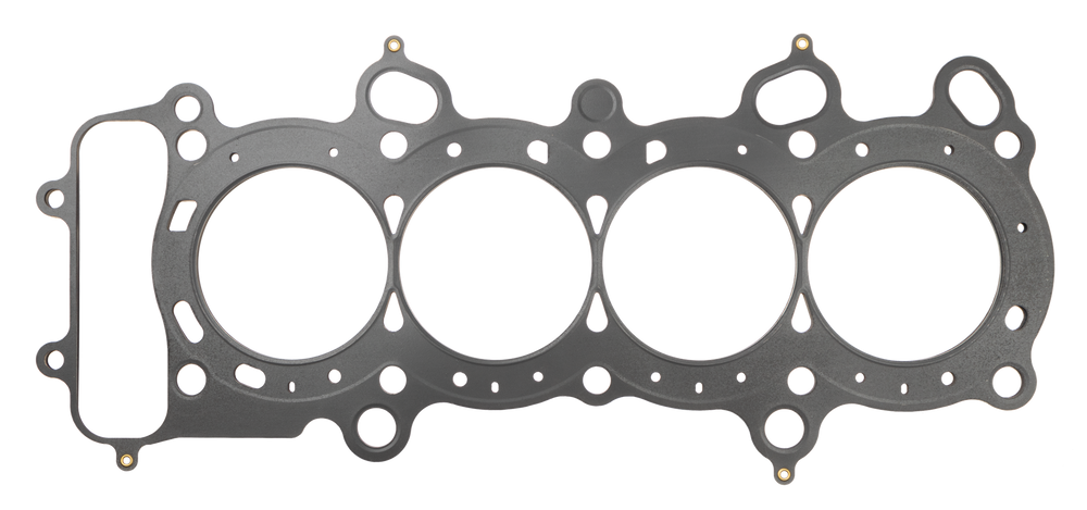 SCE Gaskets HONDA F20C1-C2 89.00mm X .85mm MLS Spartan w/ Gas Stopper