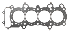 SCE Gaskets HONDA F20C1-C2 89.00mm X .85mm MLS Spartan w/ Gas Stopper