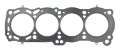 SCE Gaskets NISSAN CA18OCH 85.00mm X 1.30mm MLS Spartan w/ Gas Stopper