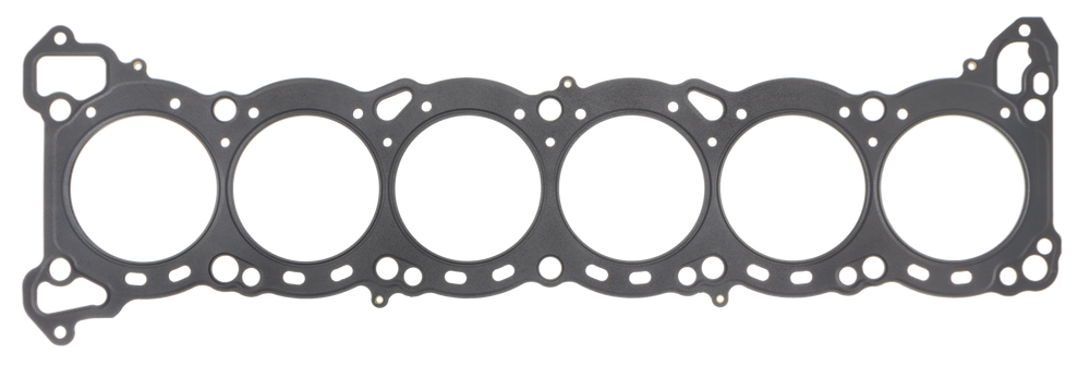 SCE Gaskets Nissan Skyline RB25/RB26 87.00mm X 1.30mm Mls Spartan w/ Gas