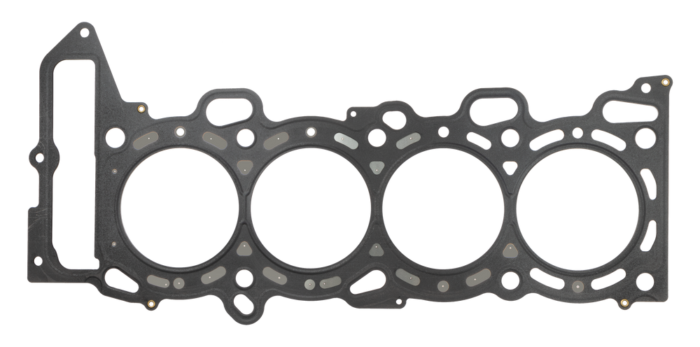 SCE Gaskets Nissan SR20DE/DET DOHC 2.0L 88.5mm X .85mm Mls Sprtn w/ GS