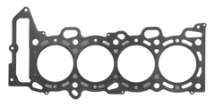 SCE Gaskets Nissan SR20DE/DET DOHC 2.0L 88.5mm X .85mm Mls Sprtn w/ GS