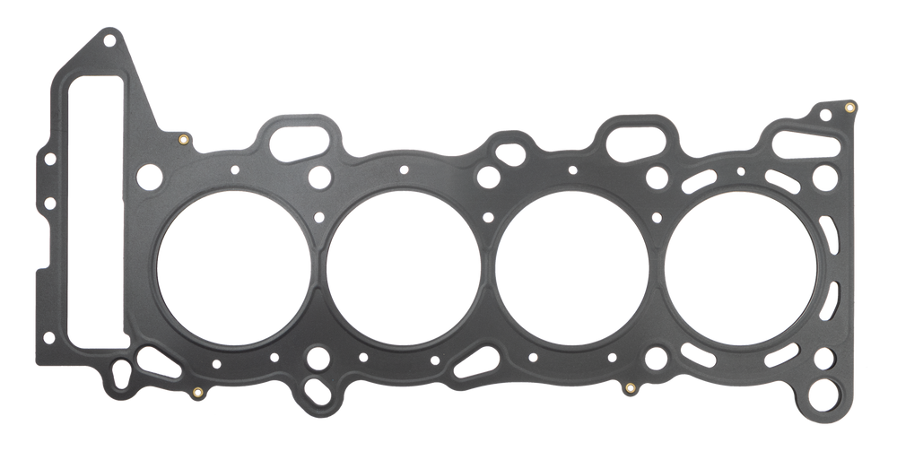 SCE Gaskets Nissan SR20DE/DET DOHC 2.0L 88.5mm X 1.00mm Mls Sprtn w/GS