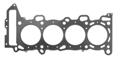 SCE Gaskets Nissan SR20DE/DET DOHC 2.0L 88.5mm X 1.00mm Mls Sprtn w/GS