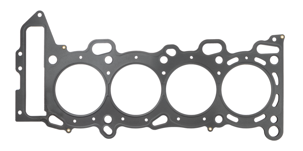 SCE Gaskets Nissan DOHC 16V 2.0L 87.5mm X 1.00mm Mls Spartan w/ GS