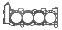 SCE Gaskets Nissan DOHC 16V 2.0L 87.5mm X 1.00mm Mls Spartan w/ GS