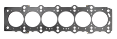 SCE Gaskets Toyota 2JZGE/2JZGTE 3.0L 87.70mm X 1.30mm Mls Spartan