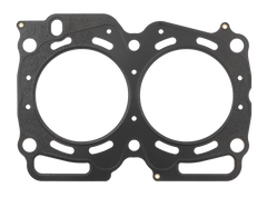 SCE Gaskets SUBARU EJ257 WRX 100.00mm X 1.00mm MLS Spartan w/ Gas Stoppe
