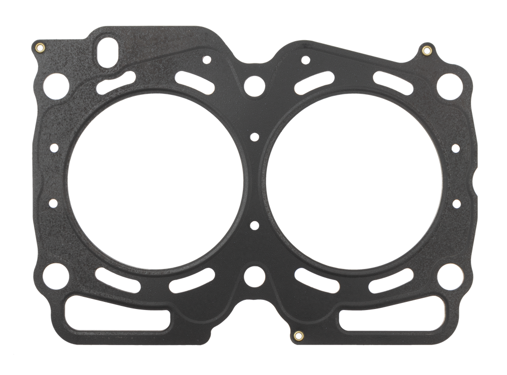 SCE Gaskets Subaru WRX EJ25/EJ257 100.00mm X 1.30mm Mls Spartan w/ Gas S