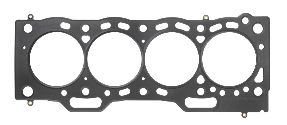 SCE Gaskets Toyota Starlet 1.4L Turbo 75.50mm X 1.90mm Mls Spartan w/ Ga