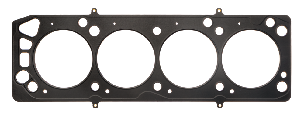 SCE Gaskets Ford 2.3L 4 Cyl 3.831 "X0.039""(97.30X1.00mm) Mls Spartan"
