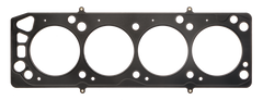 SCE Gaskets Ford 2.3L 4 Cyl 3.831 "X0.039""(97.30X1.00mm) Mls Spartan"