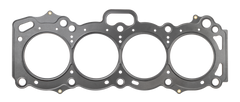 SCE Gaskets Toyota 4A-GE/4A-GEC 1.6L 83.00mm X 1.90mm Mls Spartan w/ Gas