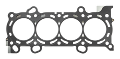SCE Gaskets HONDA K20/K24A 88.50mm X .85mm MLS Spartan w/ Gas Stopper