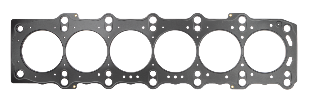 SCE Gaskets Toyota 2JZ-GTE 3.0L 87.00mm X 1.50mm Mls Spartan