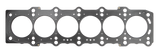 TOYOTA 2JZ-GTE 3.0L 87.00mm X 1.50mm MLS Spartan