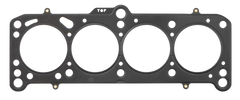 SCE Gaskets AUDI/VW GOLF 81.00mm X 1.40mm MLS Spartan w/ Gas Stopper