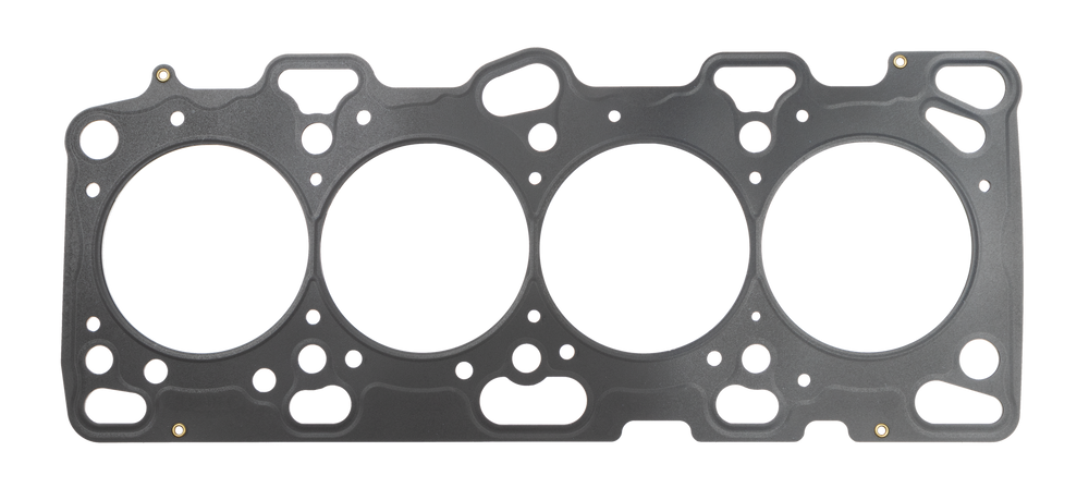 SCE Gaskets MITSUBISHI 4G63 EVO9 86.30mm X .95mm MLS Spartan w/ Gas Stop