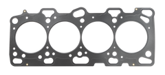 SCE Gaskets MITSUBISHI 4G63 EVO9 86.30mm X .95mm MLS Spartan w/ Gas Stop
