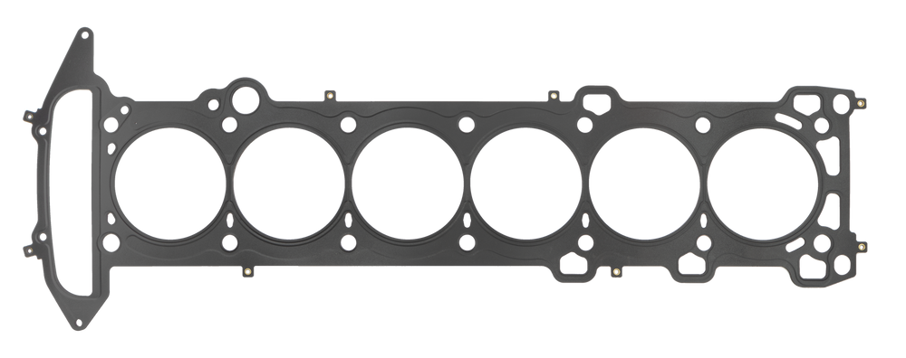 SCE Gaskets NISSAN TB48DE 101.70mm X 1.95mm MLS Spartan w/ Gas Stopper