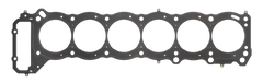 SCE Gaskets TOYOTA 1FZ-FE 101.50mm X 1.60mm MLS Spartan w/ Gas Stopper