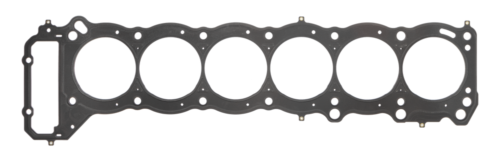 SCE Gaskets TOYOTA 1FZ-FE 101.50mm X 1.95mm MLS Spartan w/ Gas Stopper