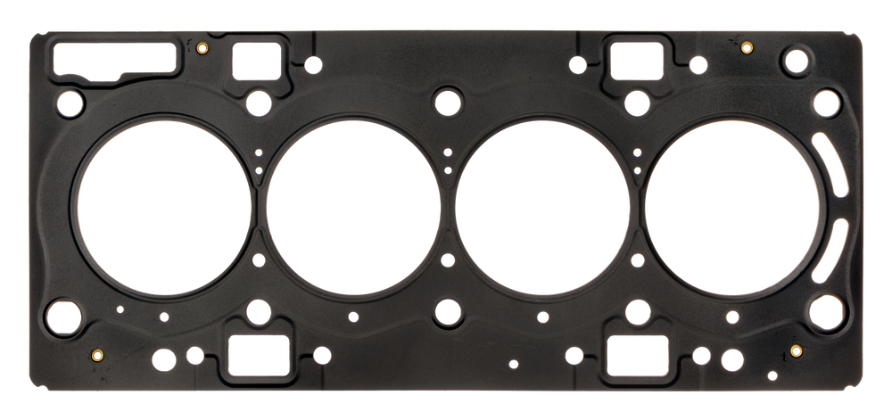 SCE Gaskets Ford 1.6L Ecoboost 3.150 "X0.039""(80.00X1.00mm) Mls Spartan