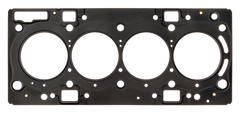 SCE Gaskets Ford 1.6L Ecoboost 3.150 "X0.039""(80.00X1.00mm) Mls Spartan