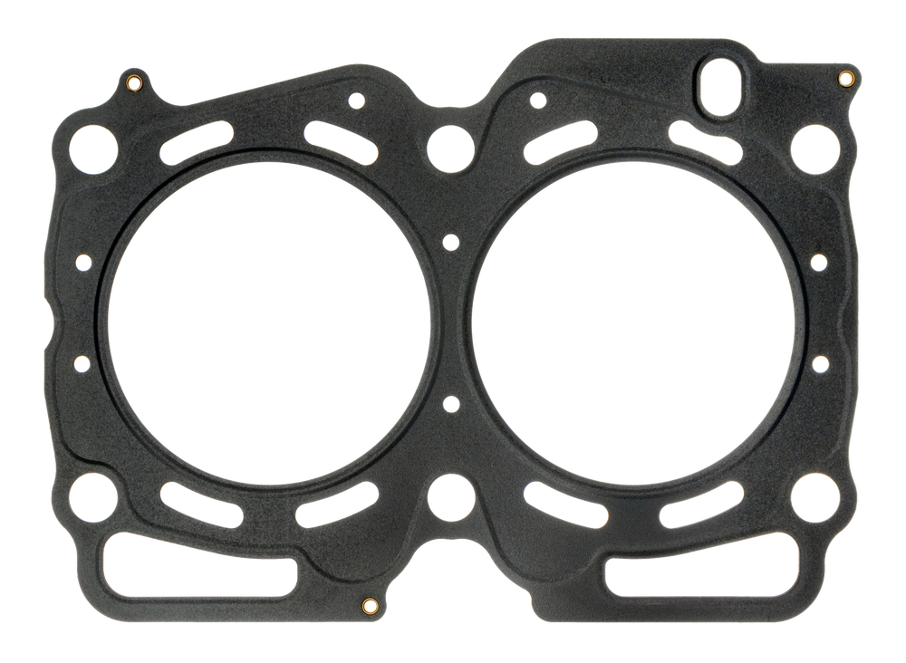 SCE Gaskets Subaru WRX EJ25 100mm X .95mm Mls Spartan W/GS 14mm Mbh