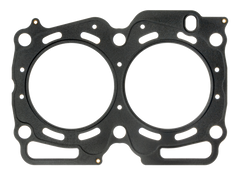 SCE Gaskets Subaru WRX EJ25 100mm X .95mm Mls Spartan W/GS 14mm Mbh
